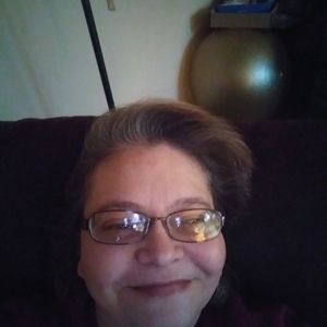Meet your Posher, Wendy